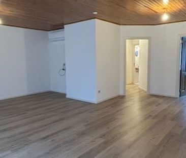Duplex te huur in Hamont voor € 980 met 3 slaapkamers - Photo 6