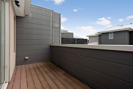 212c Cranbourne Road, Frankston. - Photo 4