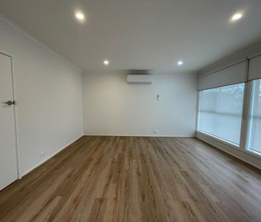 Freshly Renovated Home with Space for the Whole Family - Photo 3