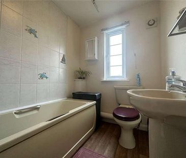 Bow, Crediton, Devon, EX17 - Photo 6