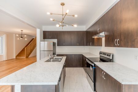 For Lease - 86 Nottingham Road Unit# Main, Barrie, Ontario - Photo 4