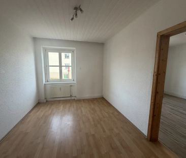 Entdecken Sie gemütliches Wohnen in St Marein im Mürztal! - Foto 4