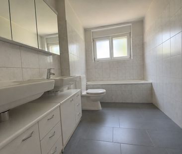 4.5-Zimmerwohnung am Stadtrand von Wallisellen - Photo 5