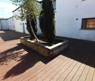 Apt 5 30, Chatsworth Street, Belfast, BT5 4QQ - Photo 5