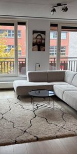 Schoolstraat - Foto 3