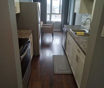 600 Grenfell Drive apartment — London, ON (2-Bedroom) - 2 Bedroom - Photo 2