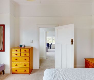 51 Aurora Terrace, Kelburn - Photo 6