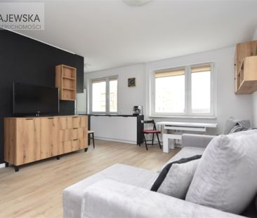 Piła, Jadwiżyn - Photo 6