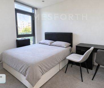 2 Bedroom Penthouse - Photo 4