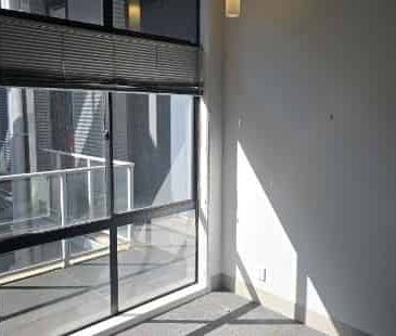 39/29 Webb Street - Photo 4