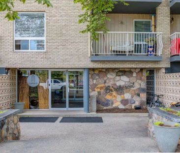 Birchcrest Estates — 2 Bedroom available at 600 1 Street NE, Calgary - Photo 2