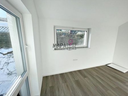 Nowość! Nowy apartament z miejscem parkingowym - Photo 5