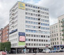 Drottninggatan, Helsingborg - Foto 4