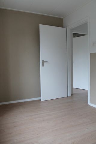 Gaslaan 3, 3741 WJ, Baarn - Photo 4