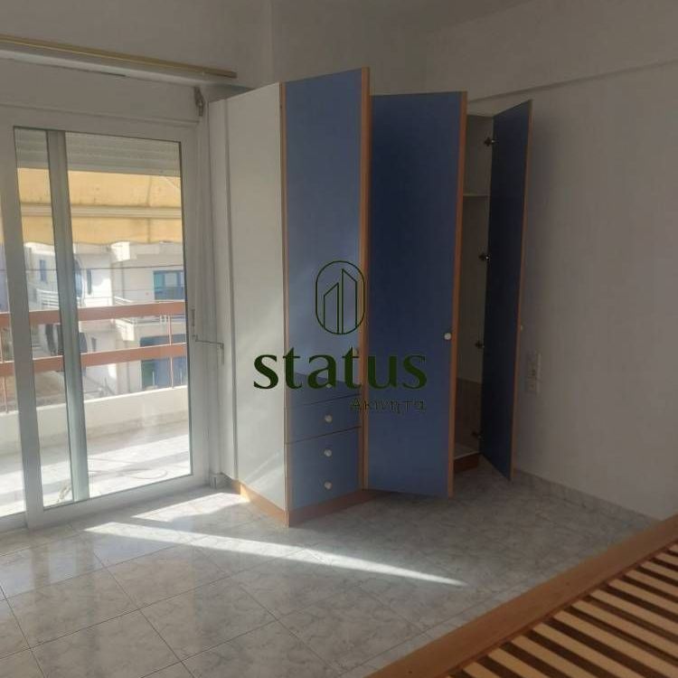 Studio/Γκαρσονιέρα για ενοικίαση Τ.Ε.Ι. (Πάτρα) - Photo 1