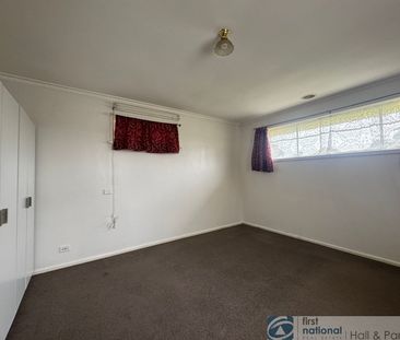 22 Mollison Street, 3175, Dandenong North Vic - Photo 4