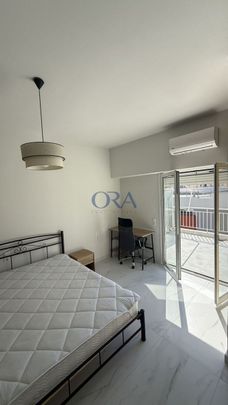 Διαμέρισμα για ενοικίαση Πάτρα - Κέντρο (Πάτρα) - Photo 1