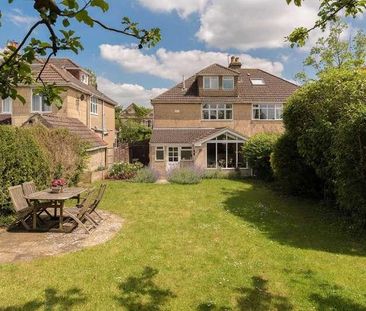 Southstoke Road, BA2 - Photo 4