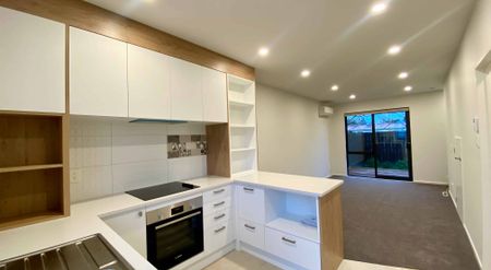 Beach Road Beauty - Photo 4