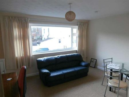 Woodside Road, ********* Student Property July***********, Southampton, SO17 - Photo 4