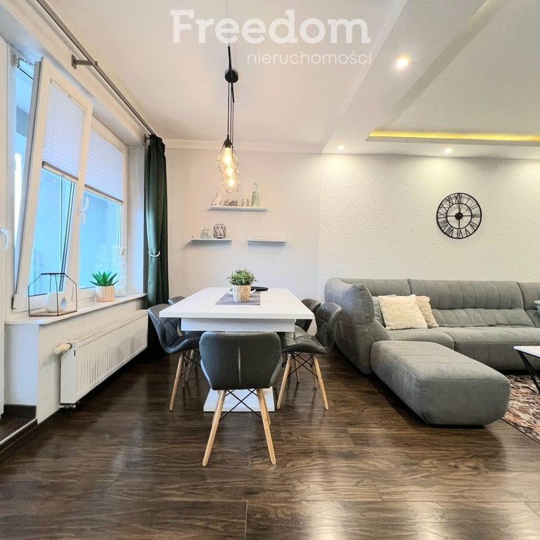 Ciechanowski, Ciechanów, Marii Ranieckiej - Фото 1