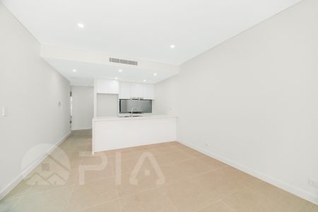 Modern apartment for lease!! - Photo 5