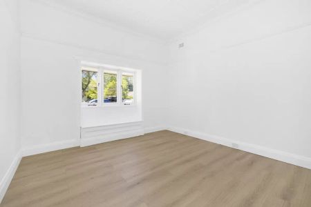 7 Austin Avenue,, Croydon - Photo 2