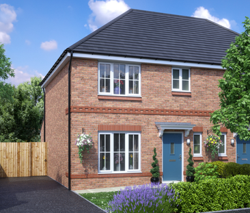 3 bedroom house to rent - Photo 5