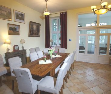 Niemcy - blisko granicy - Фото 6