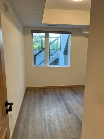 For Lease - 60 Morecambe Gate Unit# C115, Toronto, Ontario - Photo 3