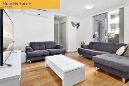 Style, Space and Location - Photo 2