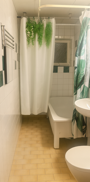 Hammarbacksvägen, Västerås - Photo 1