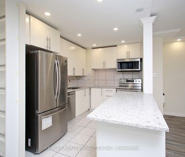 2007 10 Sunny Glen Way - Photo 3