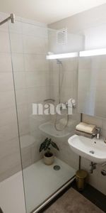 2 Zimmer, 48 m², 8. Stock - Photo 4