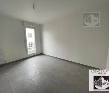 Rental Apartment - Photo 3