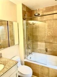 For Lease - 812 Bexhill Road, Mississauga, Ontario - Photo 5