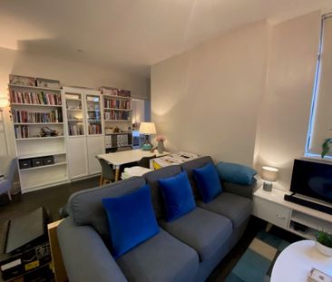 Dawsons Square, Pudsey - Photo 6