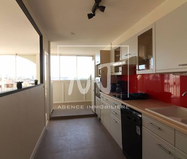 CHAMBRE A LOUER ANGERS 49000 ANGERS - Photo 5