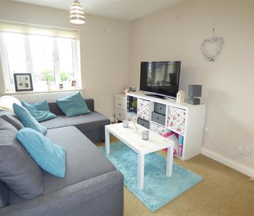 Wetherby Way, Stratford-upon-Avon - Photo 1