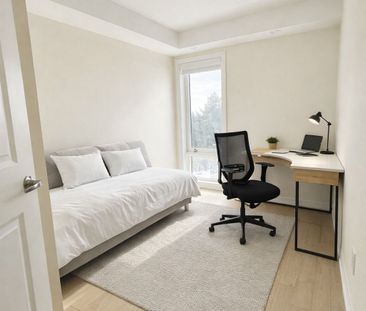 For Lease - 155 Tapscott Road, Toronto, Ontario - Photo 3