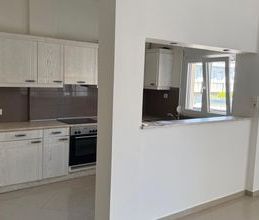 Διαμέρισμα για ενοικίαση - Ιωάννινα, - Photo 5