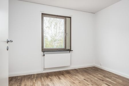 Docentvägen 97, Luleå - Foto 5