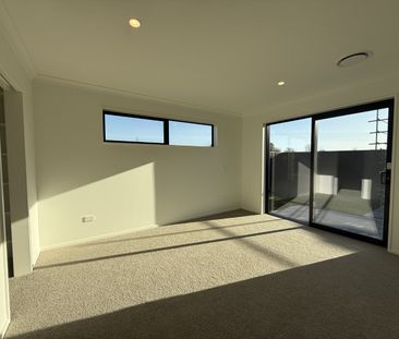 58 Kopper Crescent, Marshland, Christchurch - Photo 3