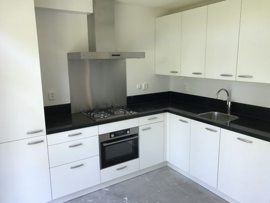 Dudokstraat 80, 7425CS Deventer - Foto 1