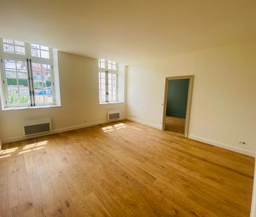 Location Appartement 2 pièces 54m² - Photo 6