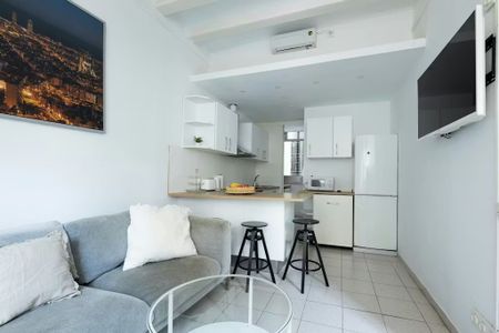 Carrer del Pintor Fortuny, Barcelona, Catalonia 08001 - Foto 4