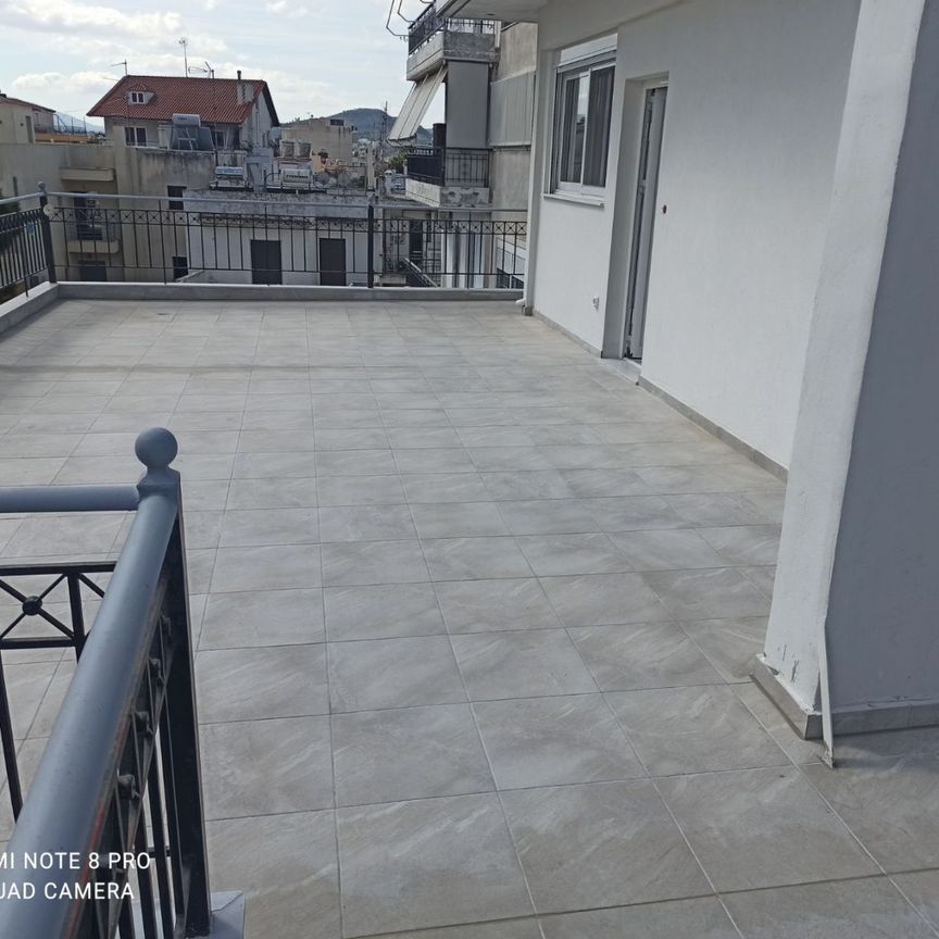 Studio/Γκαρσονιέρα για ενοικίαση Άνω Ψαλίδι (Ηράκλειο) - Photo 1
