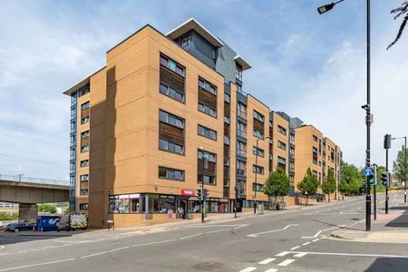Classic 5 Bed Ensuite Plus - Photo 5