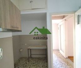 Διαμέρισμα για ενοικίαση - Τρίκαλα - Photo 6
