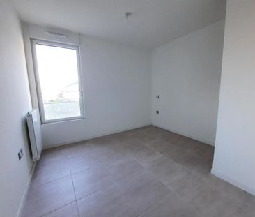Location Appartement 3 pièces 58m² TOULOUSE 31400 - Photo 4
